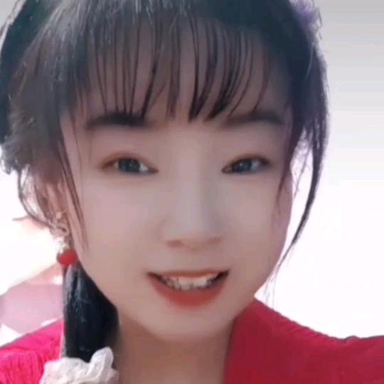 朱姐♥♥