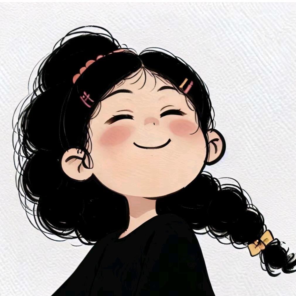唯爱、妮