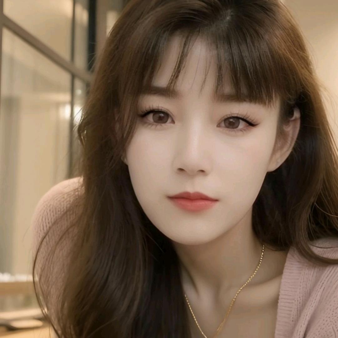 💞🕊好人好梦💞