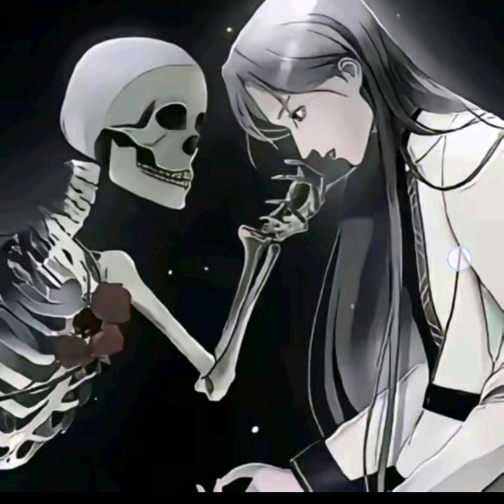 开心٩(๑^o^๑)۶