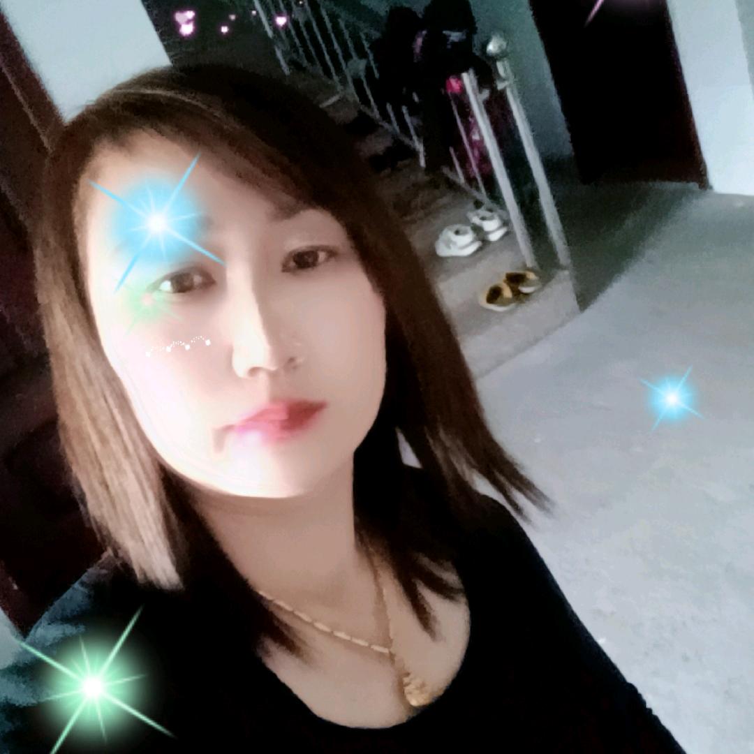 @拒绝私聊，李家香香姐💖💖💖