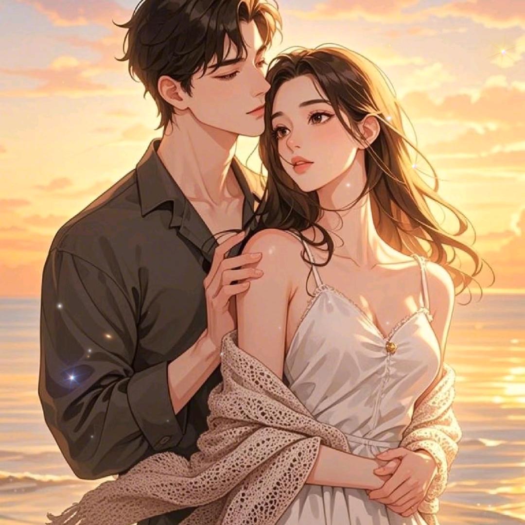 小夏分享