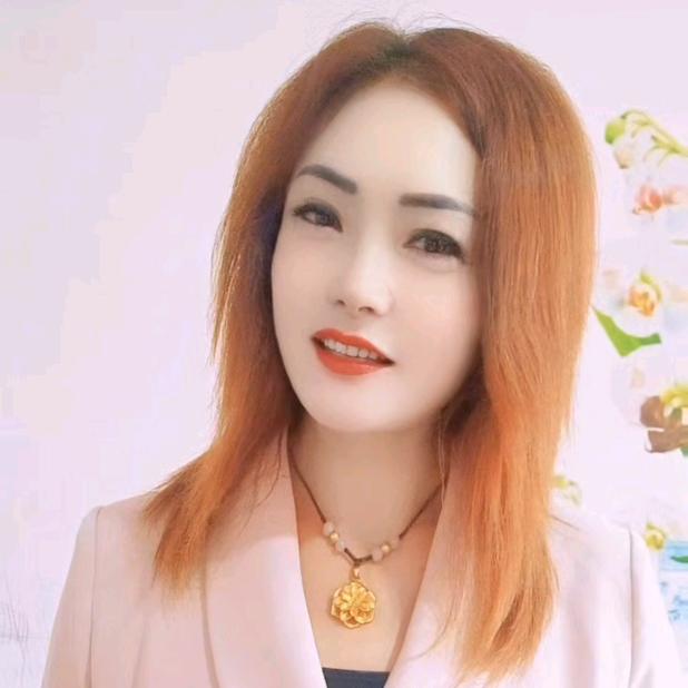带刺的玫瑰