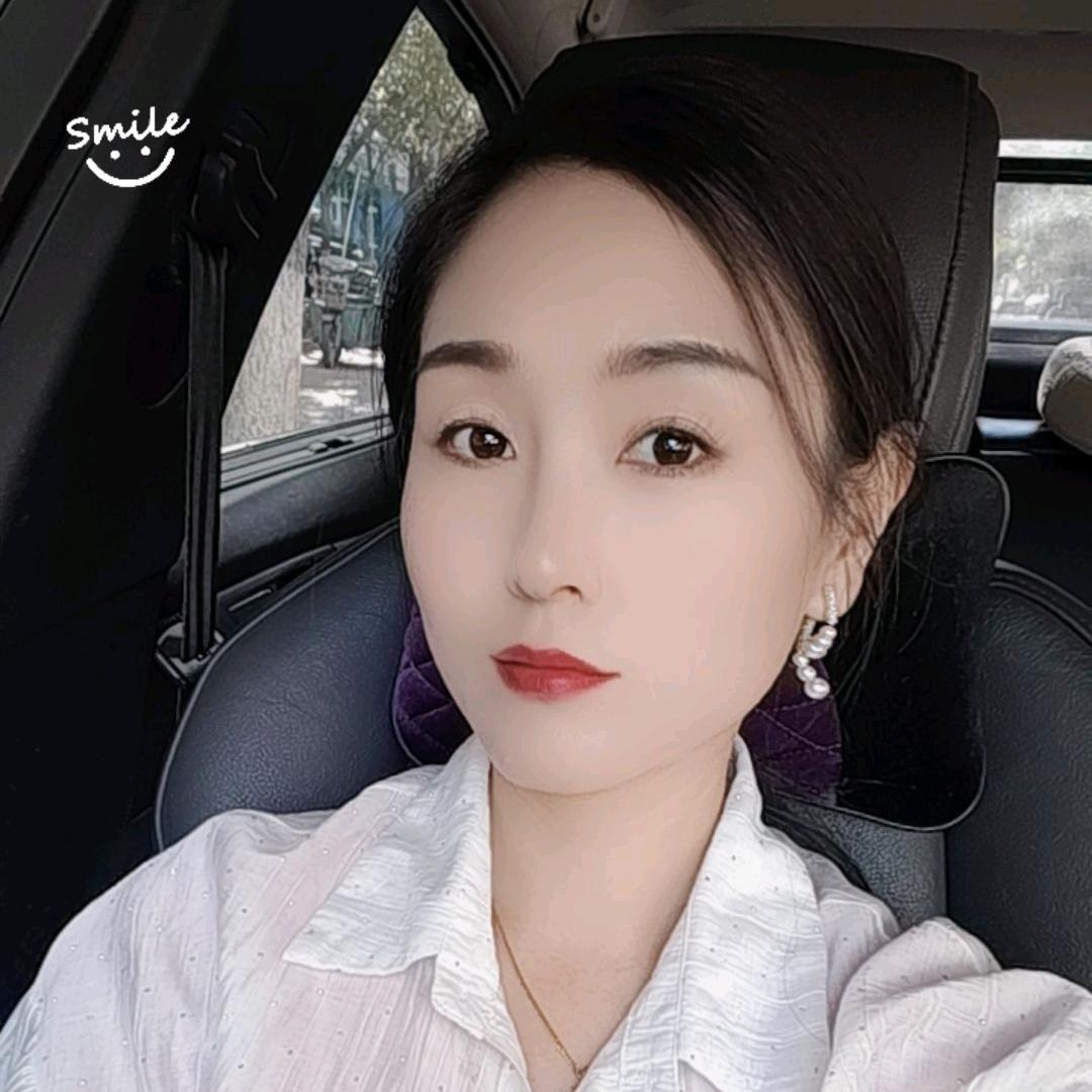 汐汐麻麻👩
