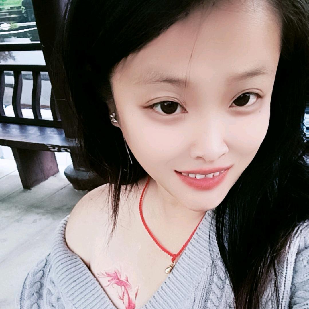 小奶瓶