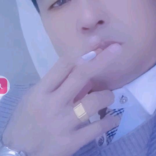 奋斗一生158853719，