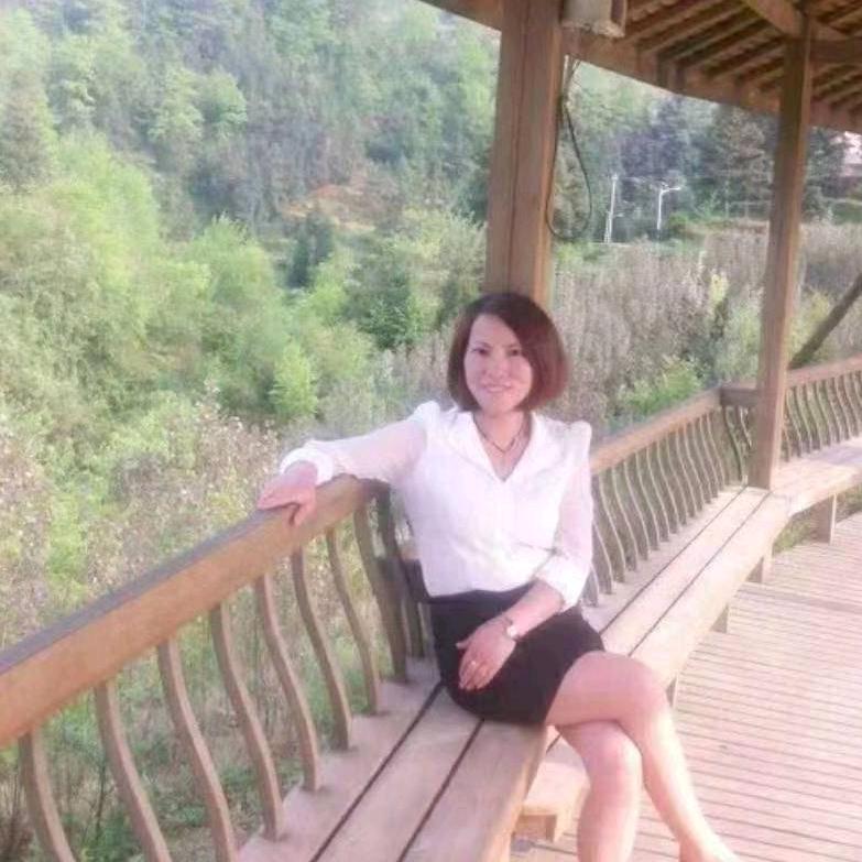 织金上城悦府小刘姐