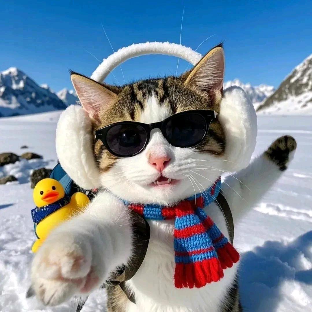 ꧁༺༽༾ཊ自渡自愈ཏ༿༼༻꧂、