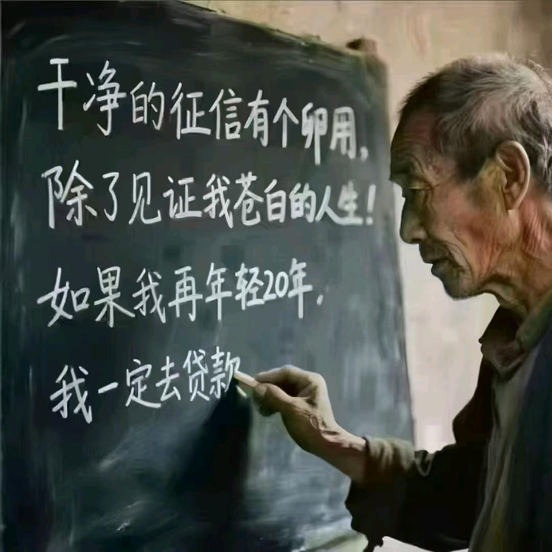 目标：帮扶 1 万家企业，