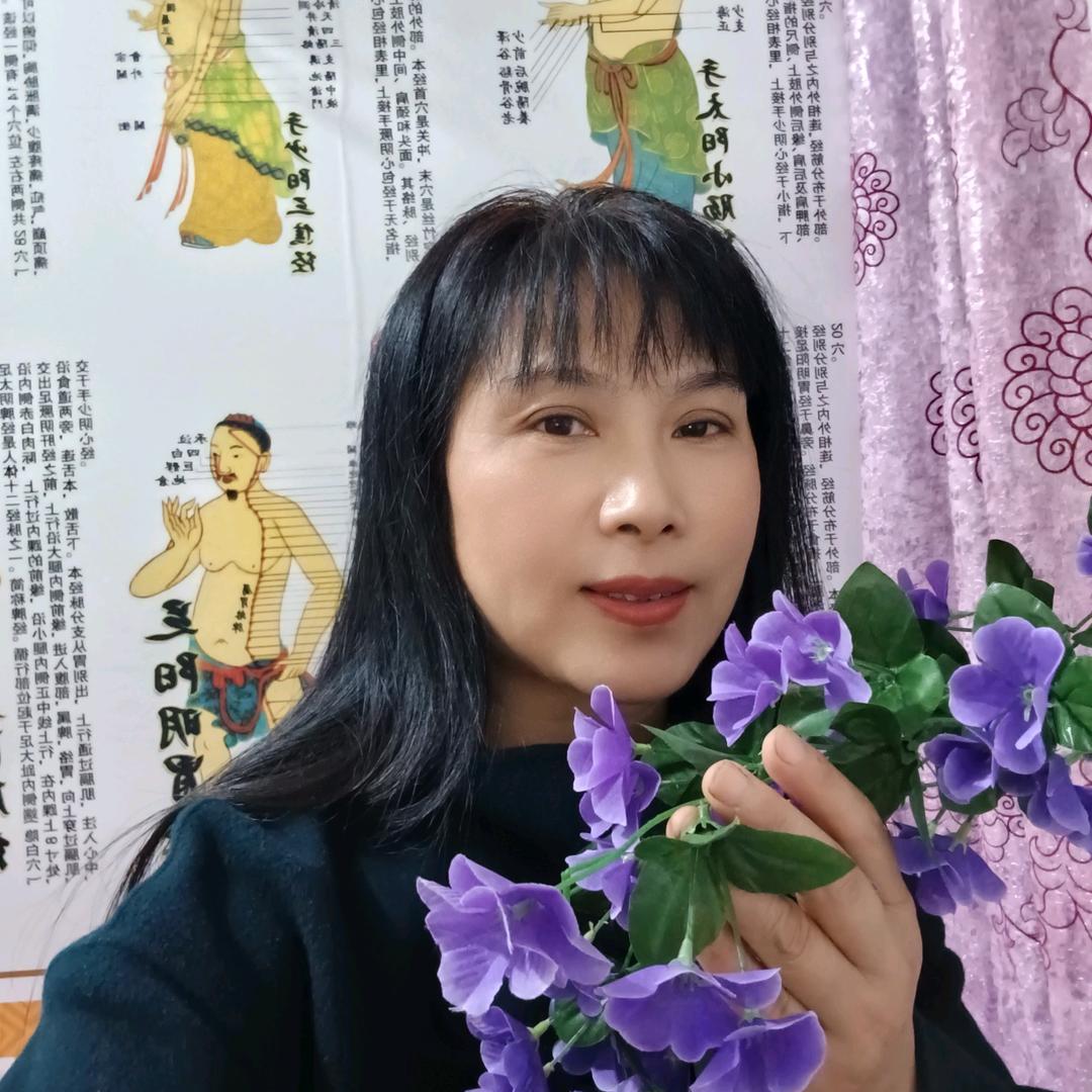 亚健康理疗颈肩腰腿疼。