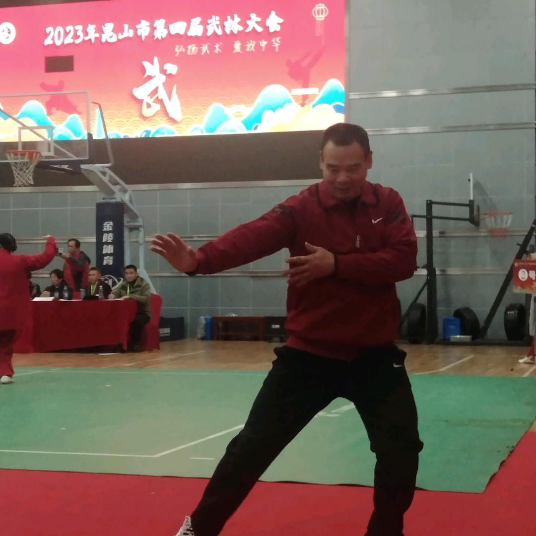 侠骨柔情@