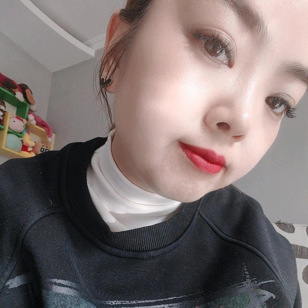 ᥫᦱᐝ  快乐的半糖拿铁 ོ