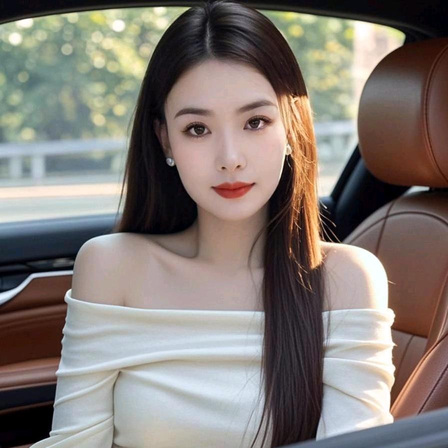 ❤❤Wang