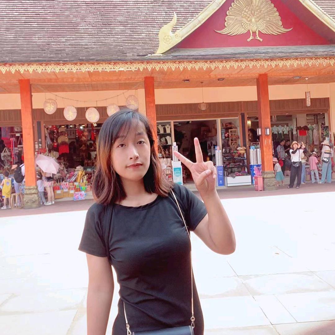 老挝媳妇小情🇱🇦