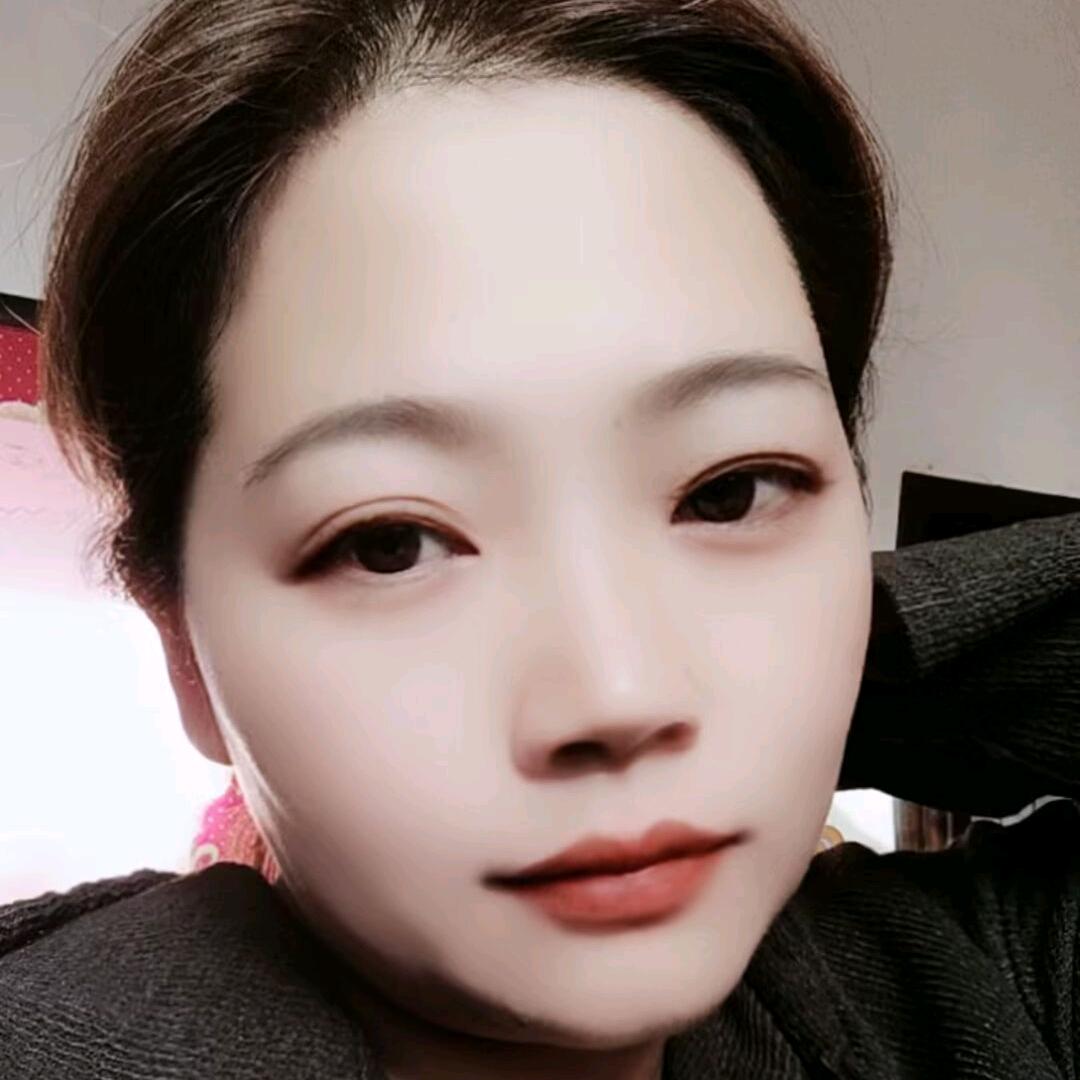 💗᭄上善🩷若水᭄🌺