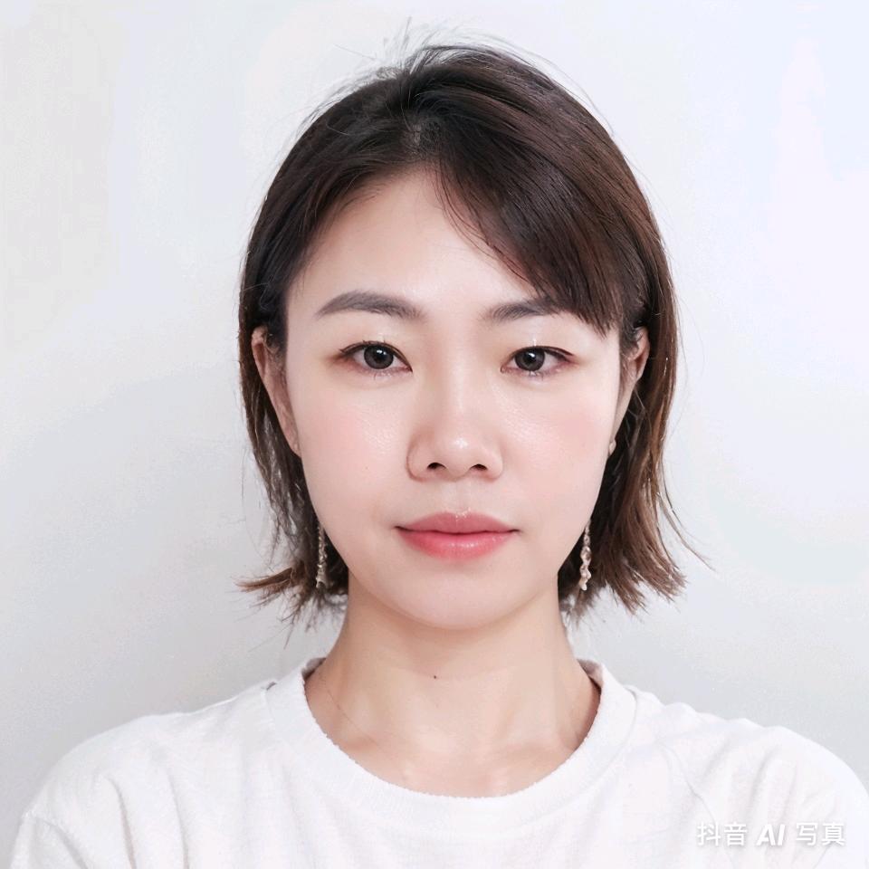 镜头里的小碎片