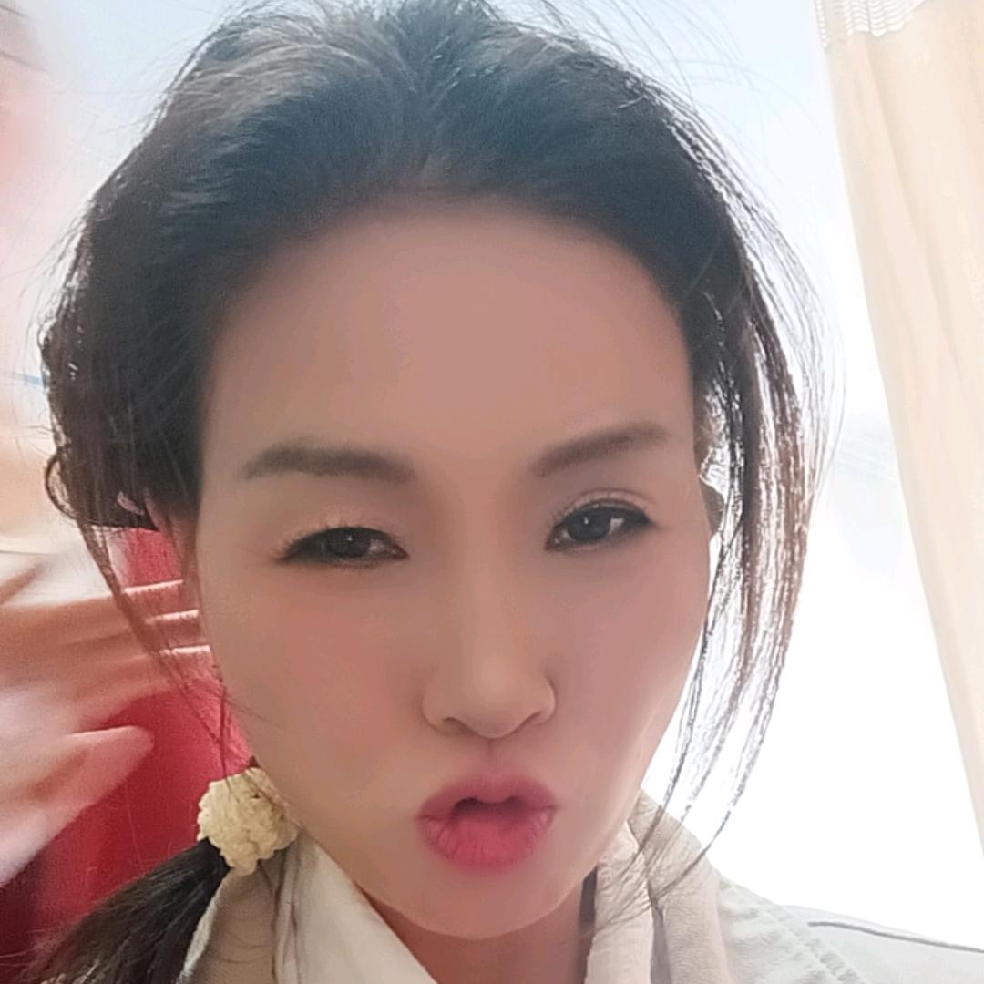 七零后丑美女王二姐