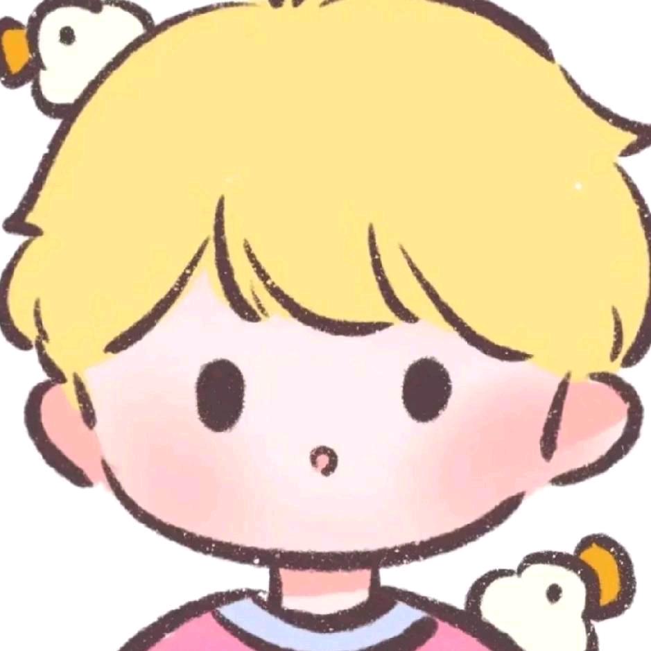 洲.