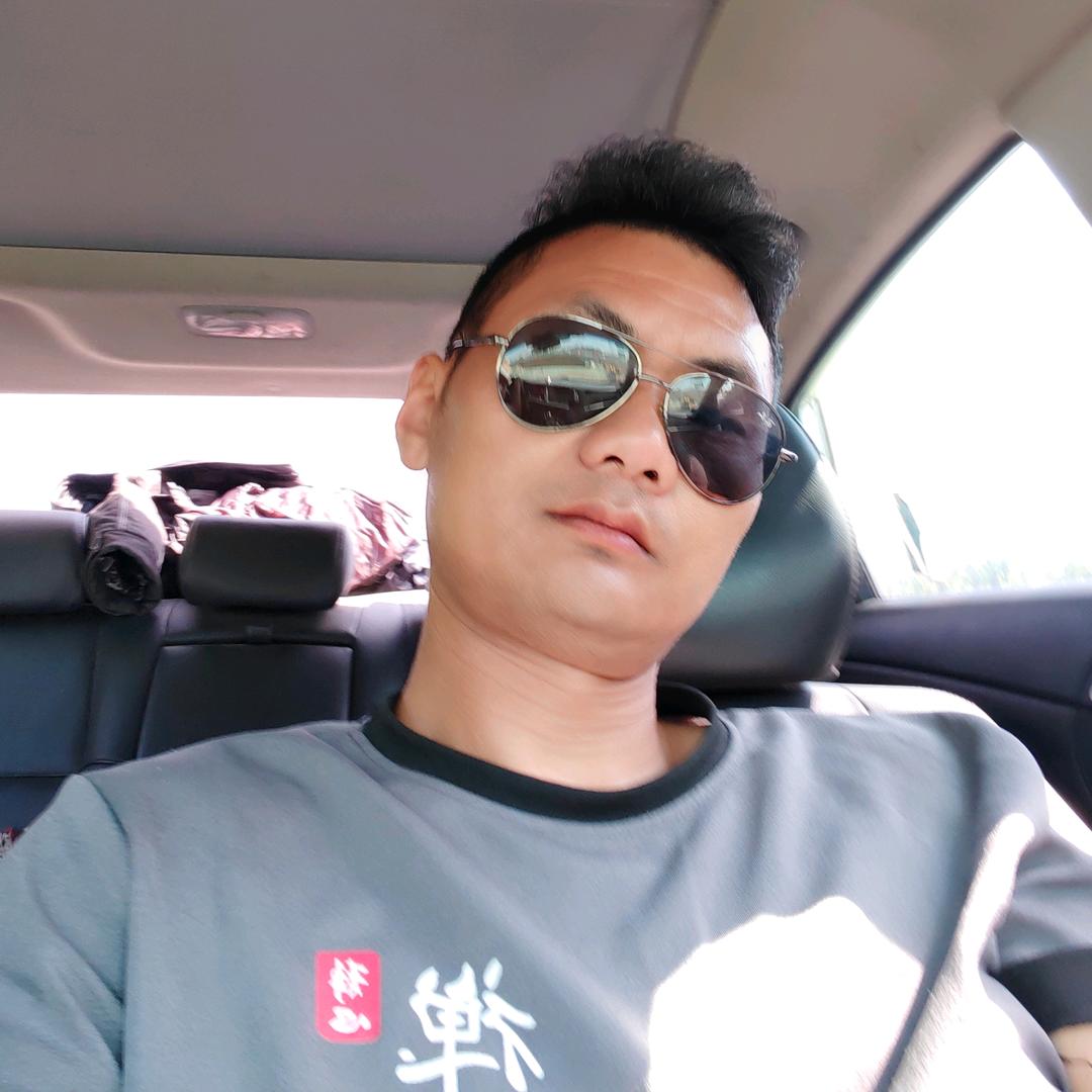 飞翔园林绿化309459710977