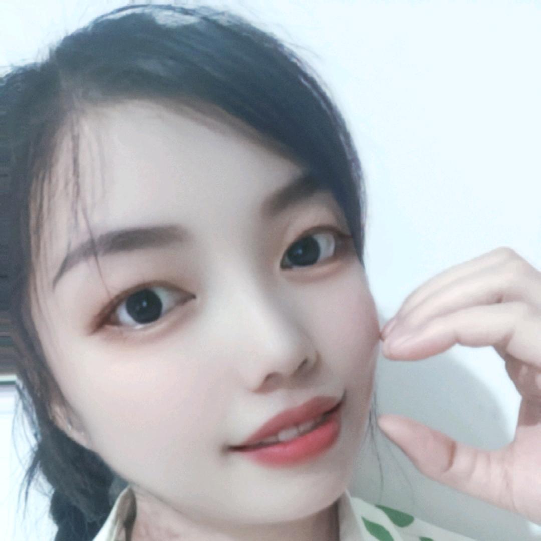 L໊ₒ悦:ᨶ႒ᩚ己ᵥ̶ₑ̶ᩚ