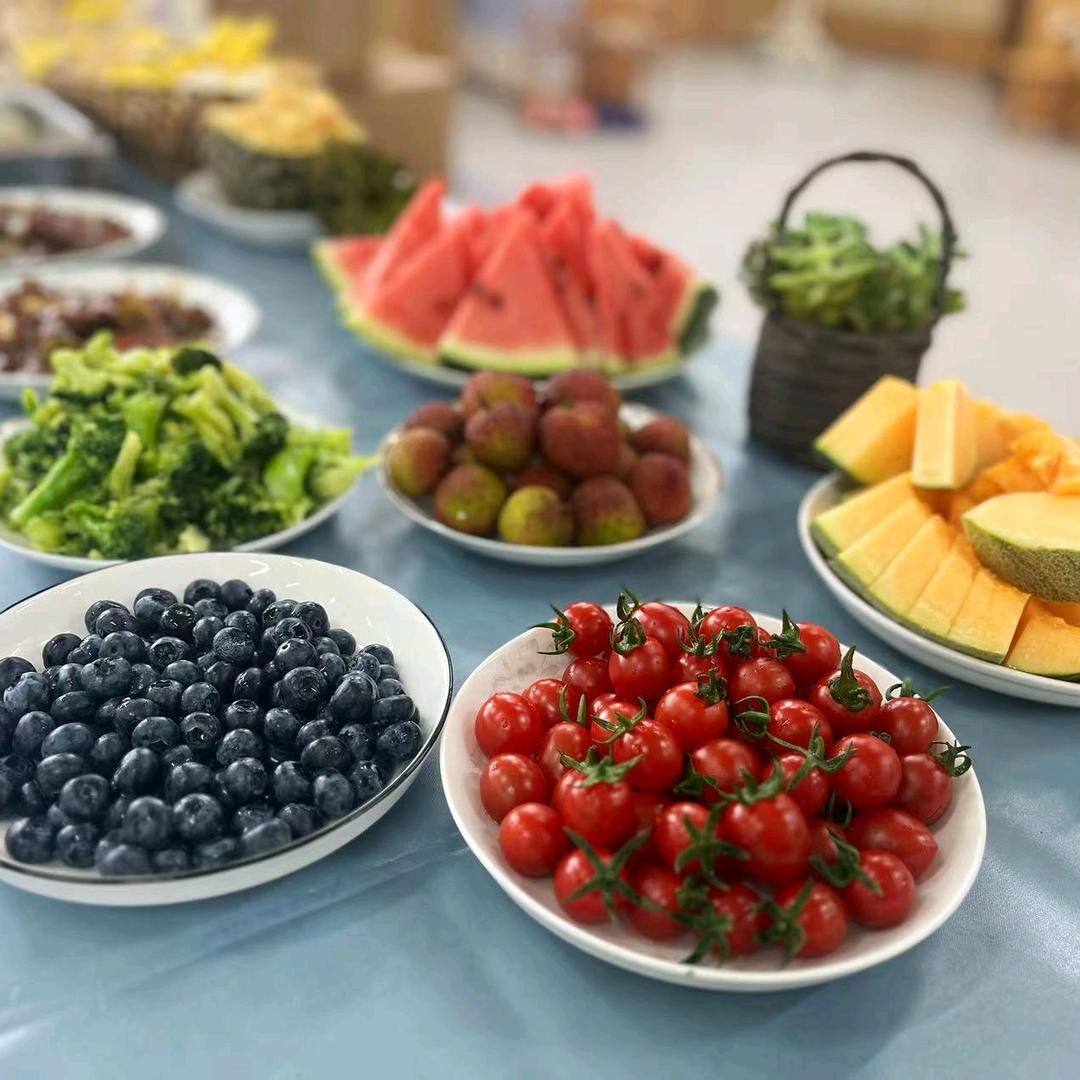 无怨无悔的人生