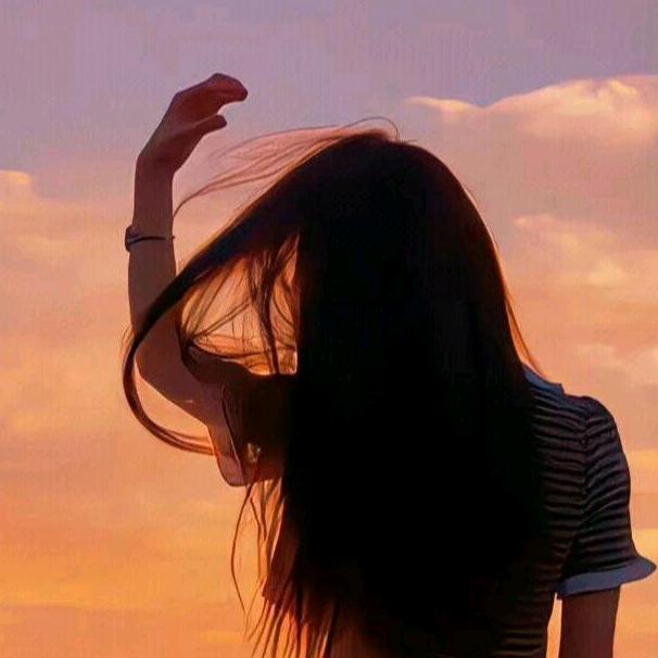 💞ꦿ碎月💞静好