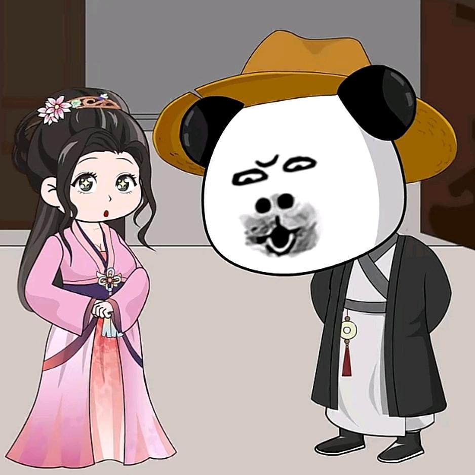 艺术来源于生活
