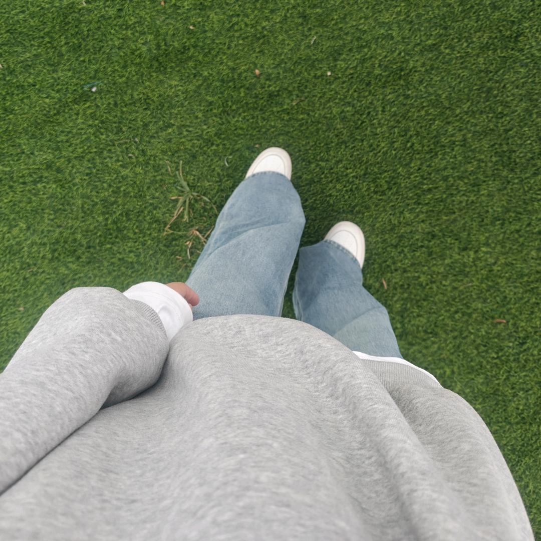 🪁风筝有风🍃