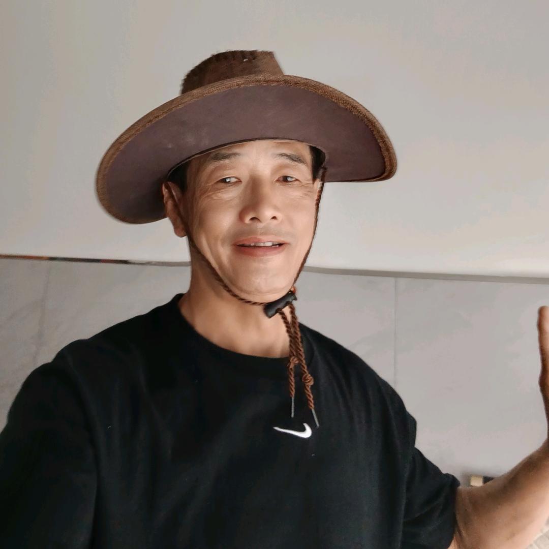 雅士