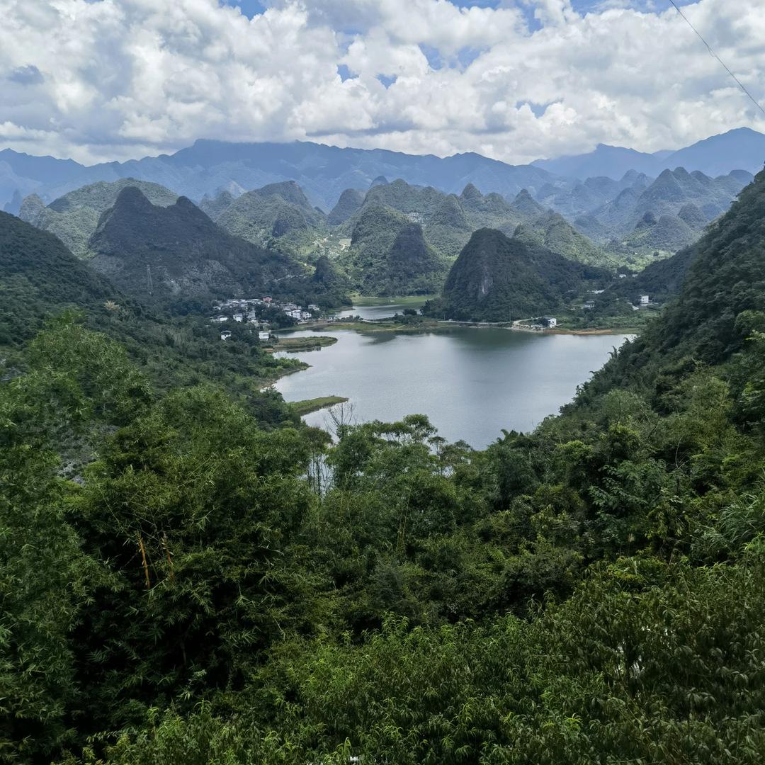 我、是我