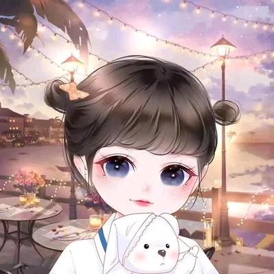 鲜鲜美