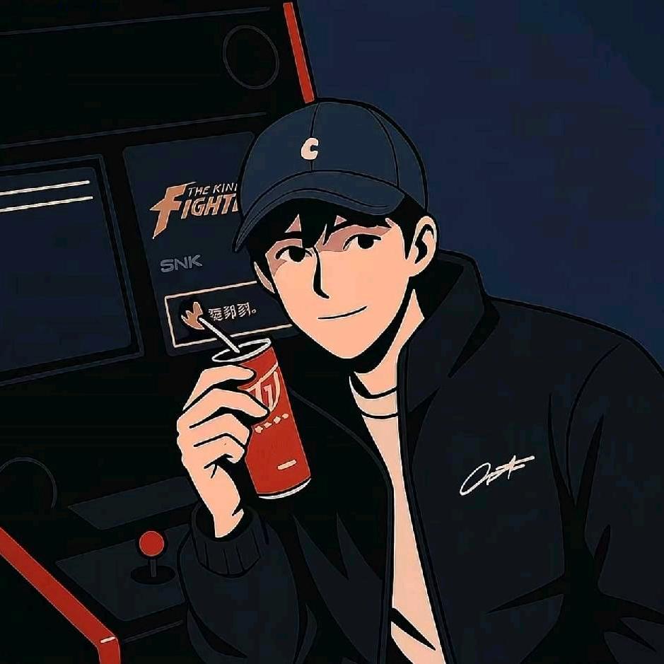 不想干活