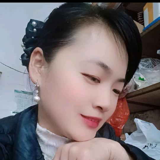 正宗白云生腐汪银春店