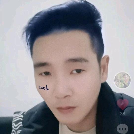 刺虎