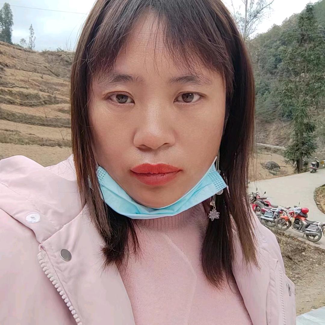 忧伤的落叶