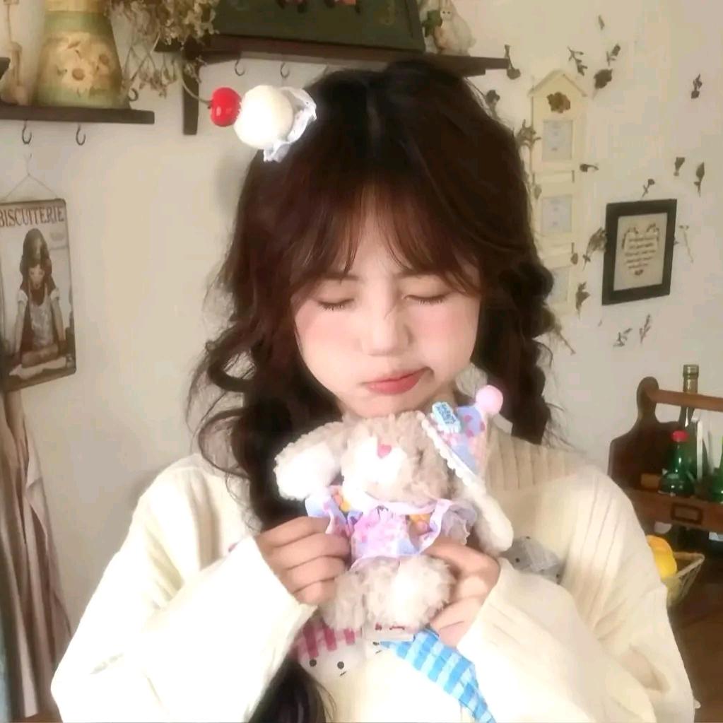 委屈的小ᵍᵘⁱ