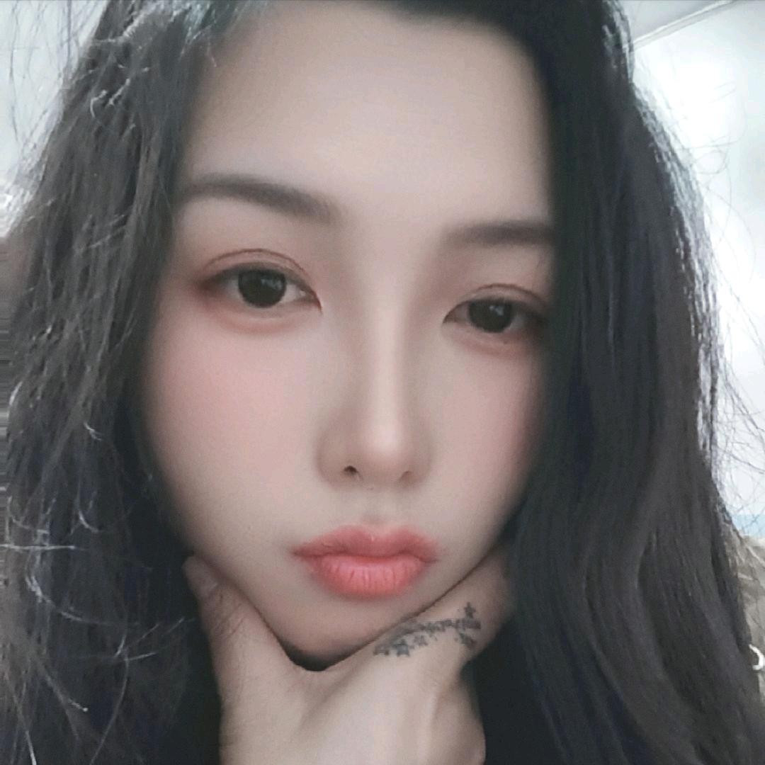 毒刺玫瑰