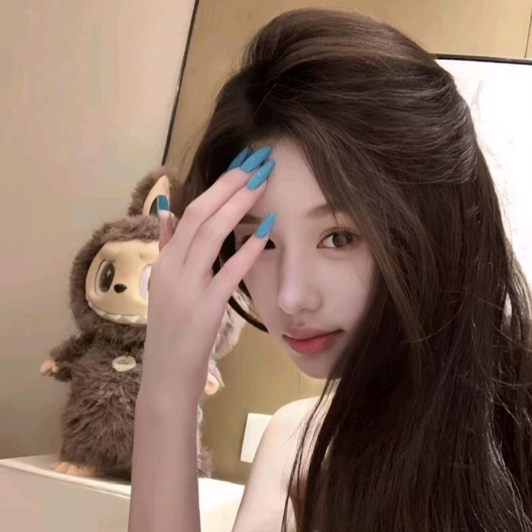 睡眠羊 Z☡zᶻ