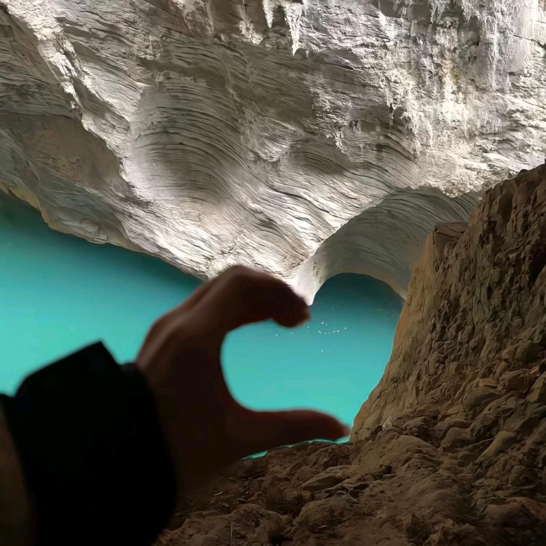 李静✧(ˊωˋ)✧