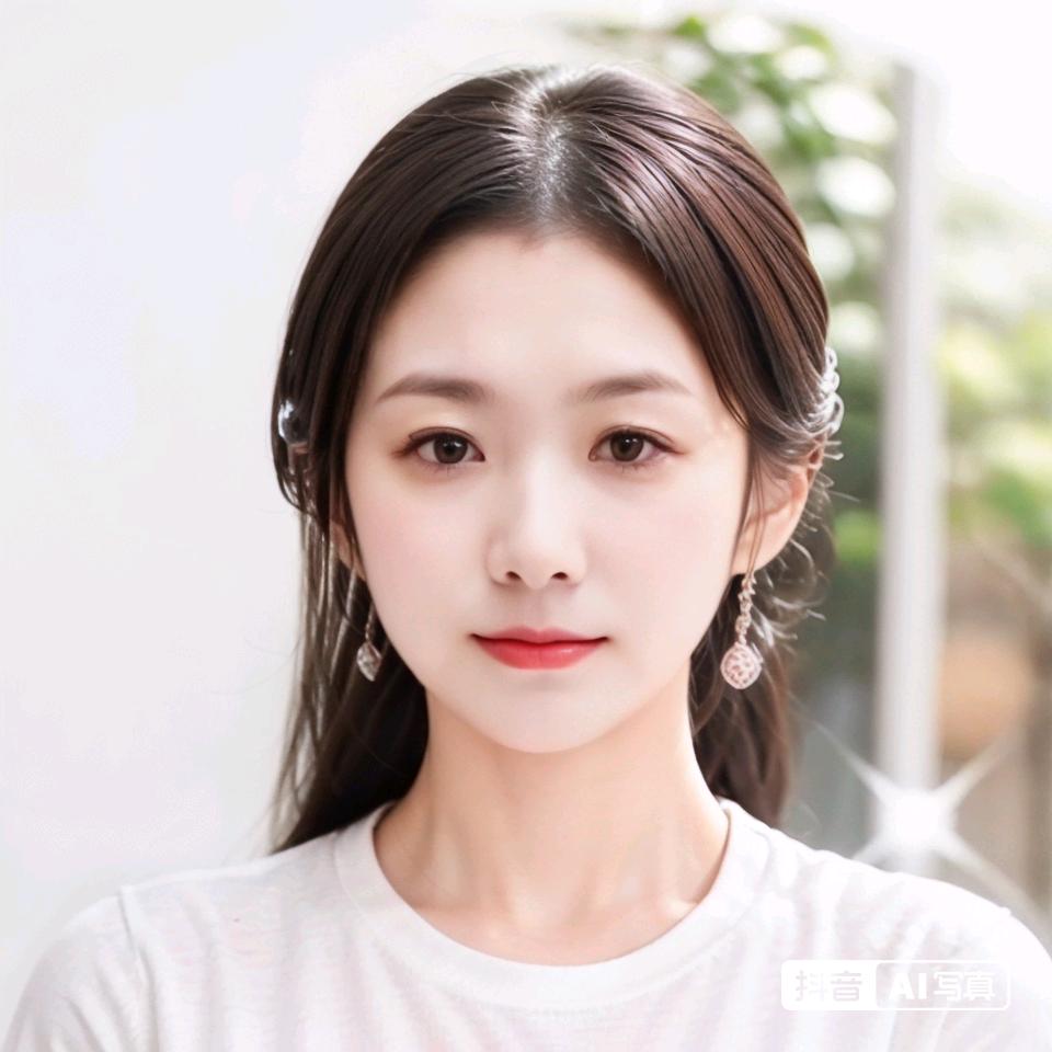开心点.