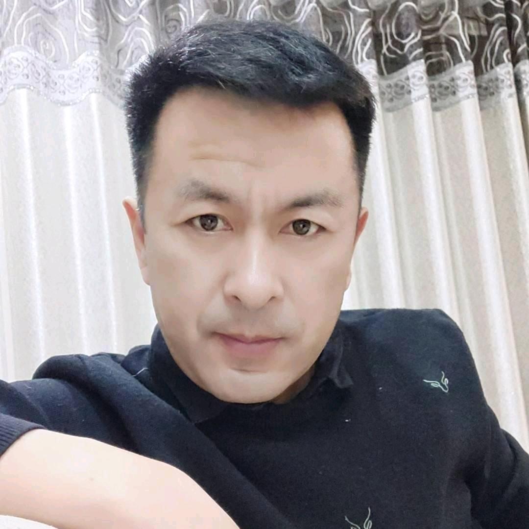 🚬ᝰꫛꫀꪝ饰万家