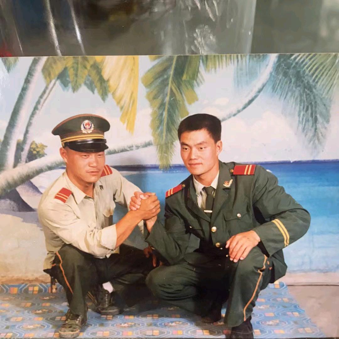 百事可乐