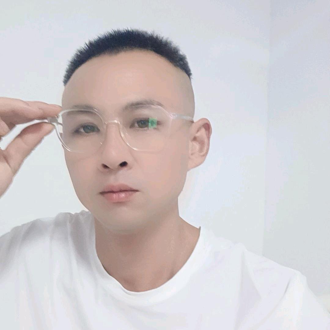 淮北小周