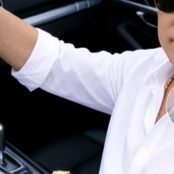 郭有才<万州分才>