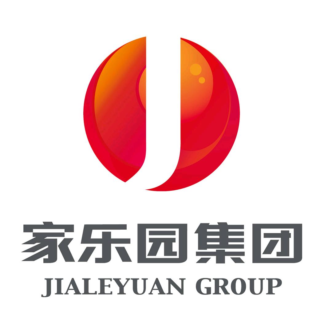 家乐园宁晋天一超市