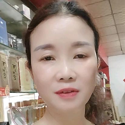 拥有的回忆