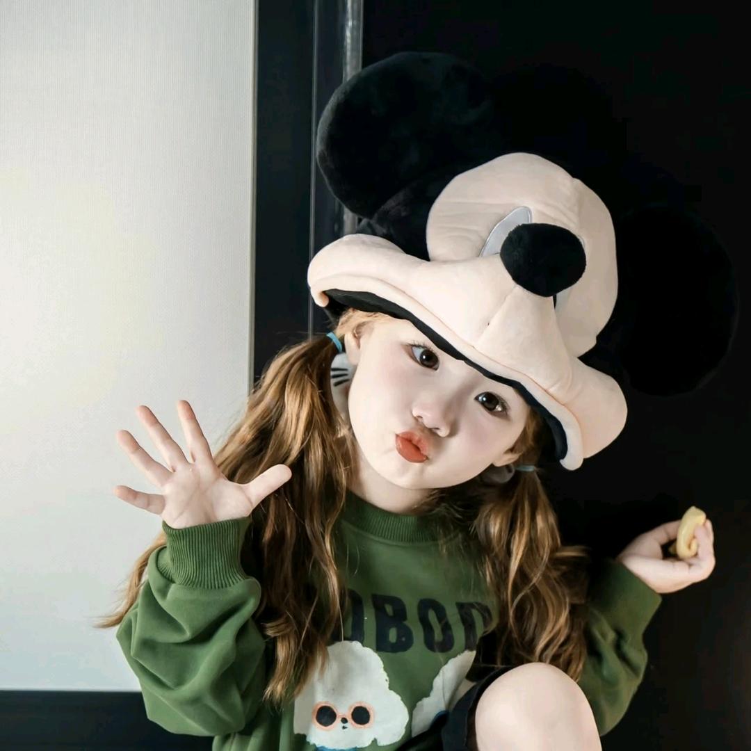 达🍒卜刘 ᐝ௸