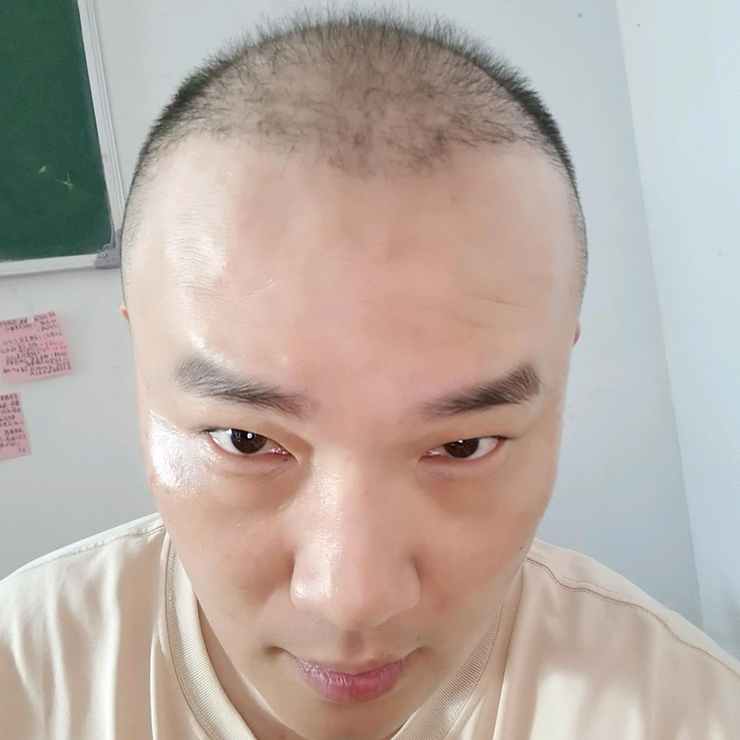 东哥毛发养护小铺