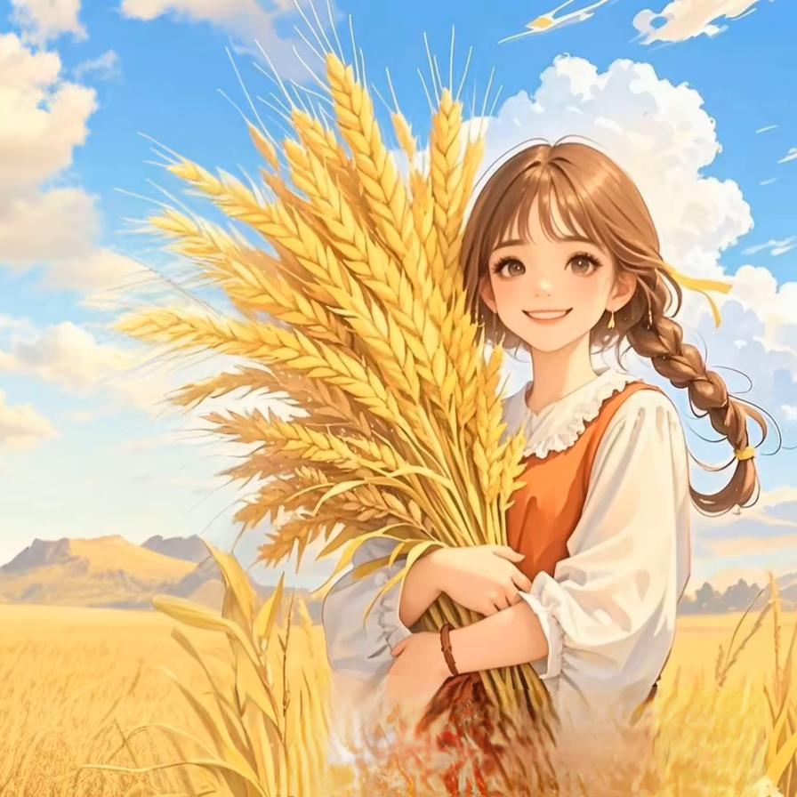 💞💞肖 💖肖 💞💞
