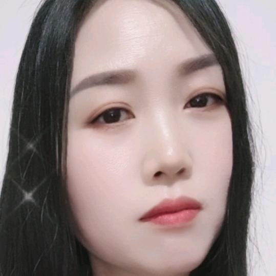 🌹✨雪莲💃